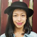 testimonials-people-2.jpg testimonials-people-2.jpg